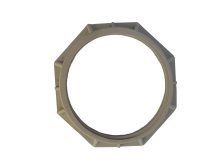 02 44 992 Beko 1800750200 Dishwasher Salt Box Nut